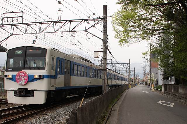 画像をクリックで記事を表示します 画像